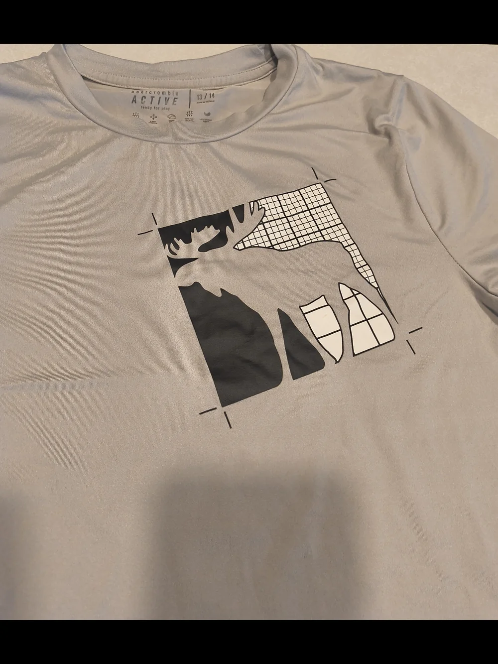 Boys Shirts Bundle Size Medium